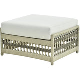 Surya Winder WIND-004 17"H x 27"W x 32"D Furniture Piece