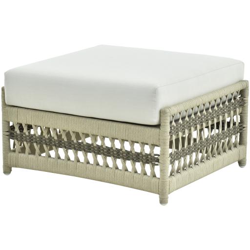 Surya Winder WIND-004 17"H x 27"W x 32"D Furniture Piece