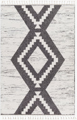 Livabliss Valencia VLC-2303 2' x 2'11" Machine Woven Rug