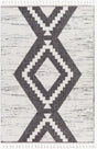 Livabliss Valencia VLC-2303 2' x 2'11" Machine Woven Rug