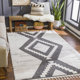 Surya Valencia VLC-2303 2' x 3' Rug