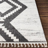 Surya Valencia VLC-2303 2' x 3' Rug