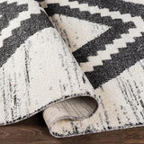 Surya Valencia VLC-2303 2' x 3' Rug