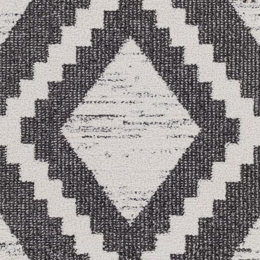 Surya Valencia VLC-2303 2' x 3' Rug