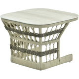 Surya Winder WIND-006 18"H x 24"W x 24"D Furniture Piece