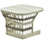 Surya Winder WIND-006 18"H x 24"W x 24"D Furniture Piece