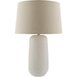 Surya Winton WTN-001 29"H x 18"W x 18"D Lamp