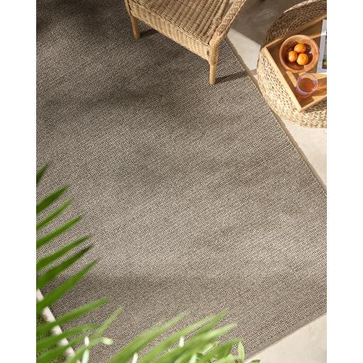Surya Wexford WXF-2300 8' x 10' Rug
