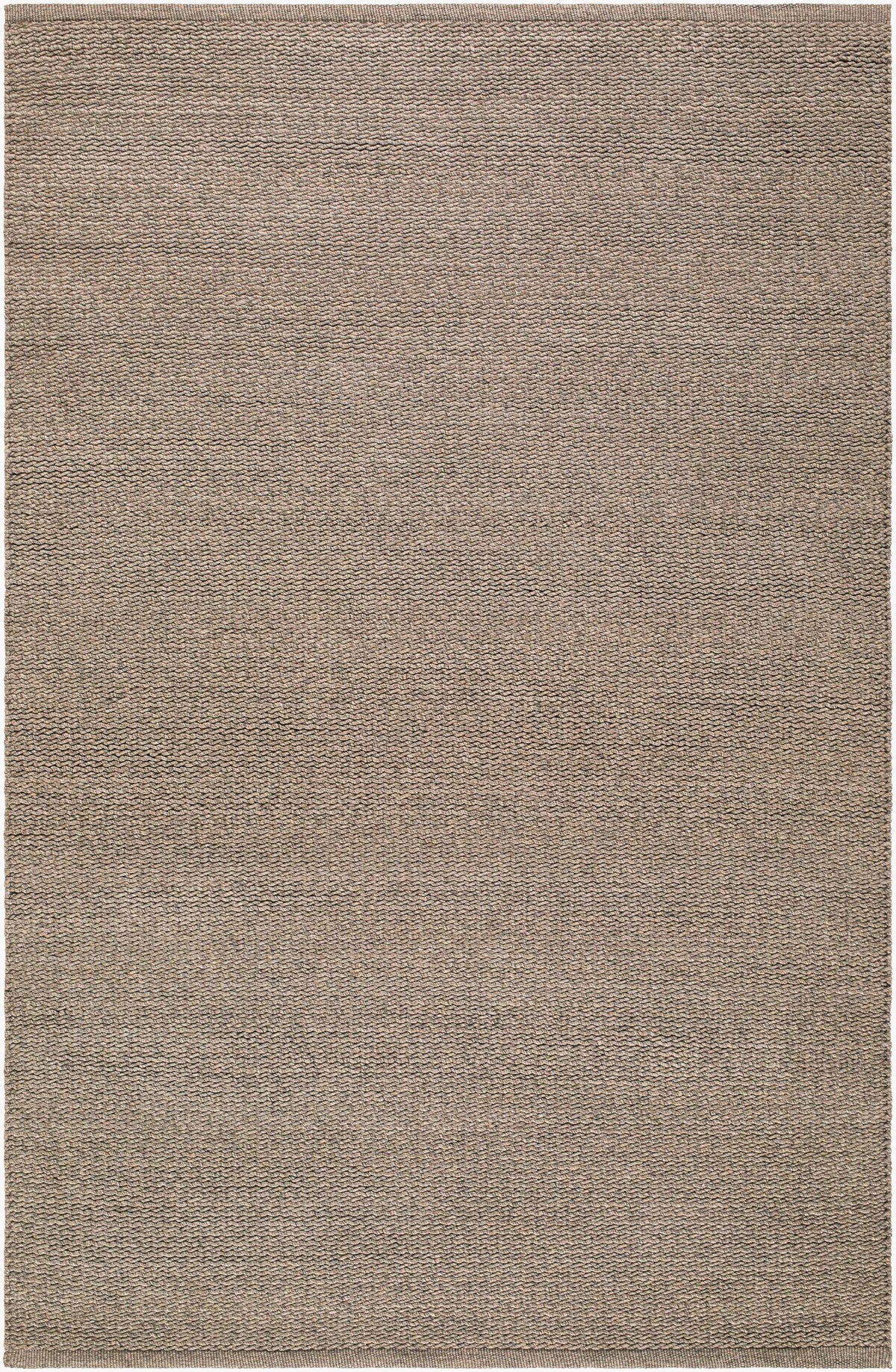 Surya Wexford WXF-2300 12' x 15' Handmade Rug