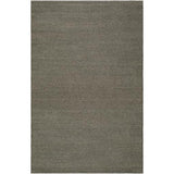 Surya Wexford WXF-2300 12' x 15' Rug