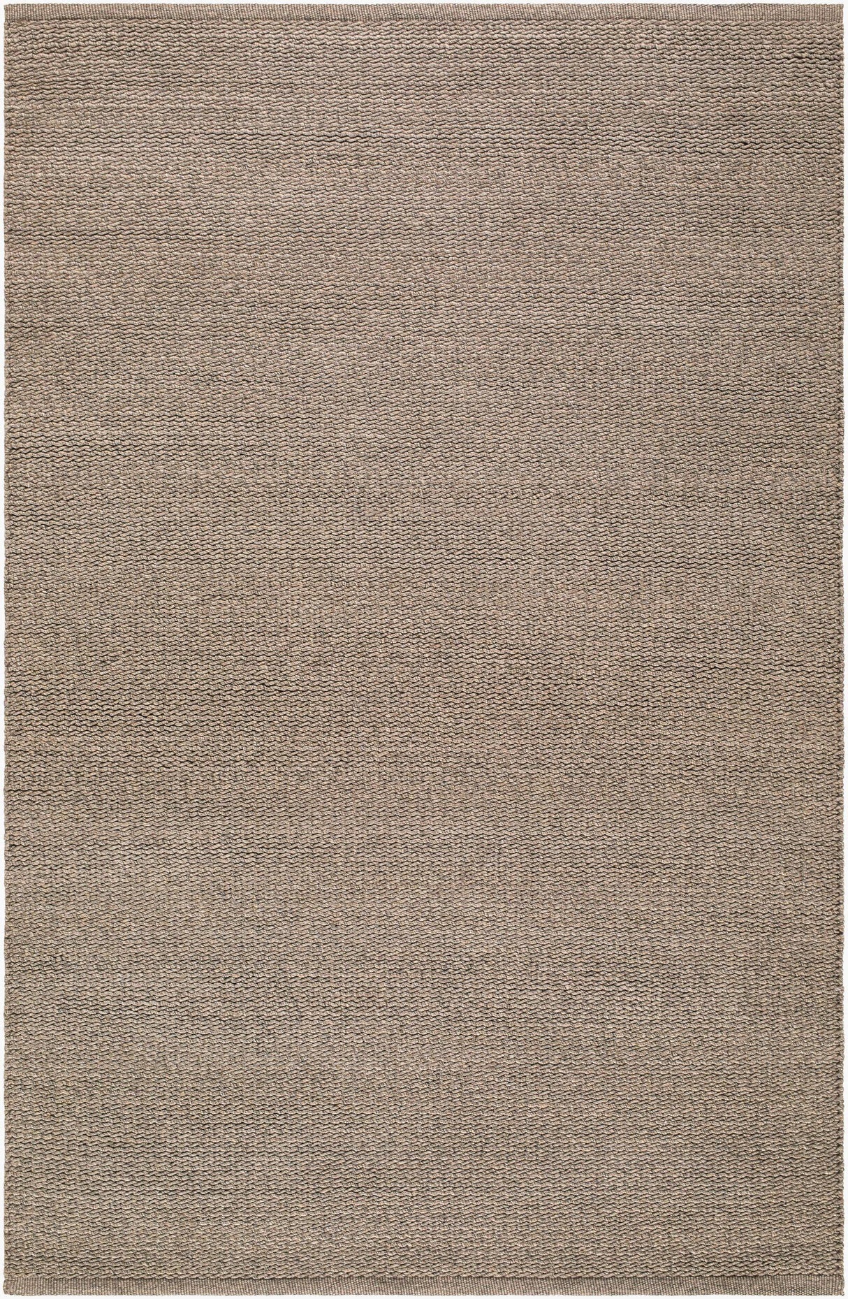 Surya Wexford WXF-2300 2' x 3' Handmade Rug