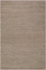 Surya Wexford WXF-2300 2' x 3' Handmade Rug