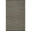 Surya Wexford WXF-2300 2' x 3' Rug