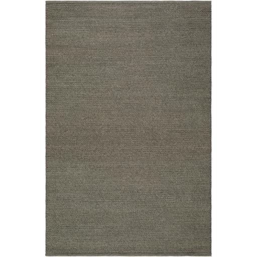 Surya Wexford WXF-2300 2' x 3' Rug