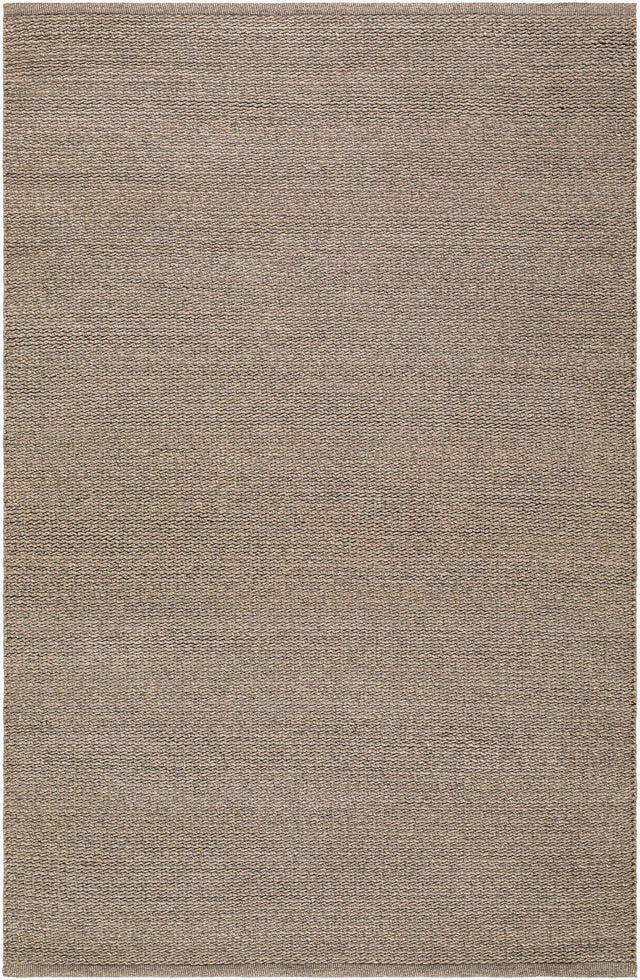 Surya Wexford WXF-2300 5' x 7'6" Handmade Rug