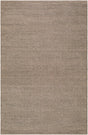 Surya Wexford WXF-2300 5' x 7'6" Handmade Rug