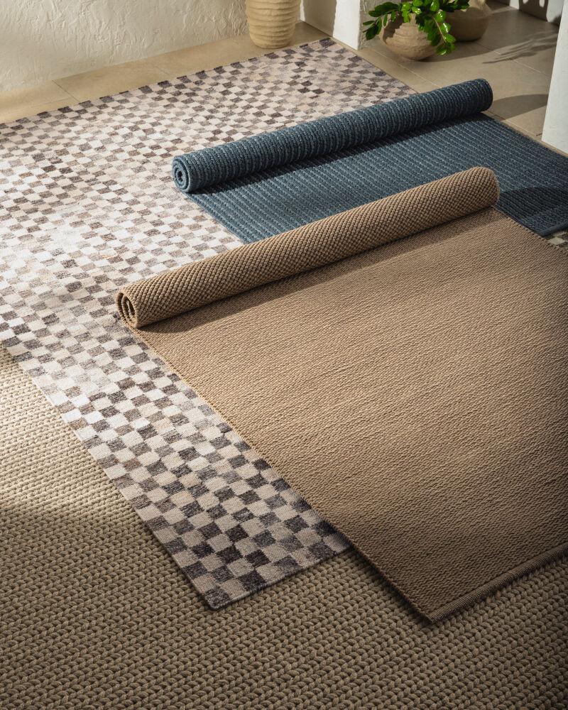 Surya Wexford WXF-2302 12' x 15' Handmade Rug
