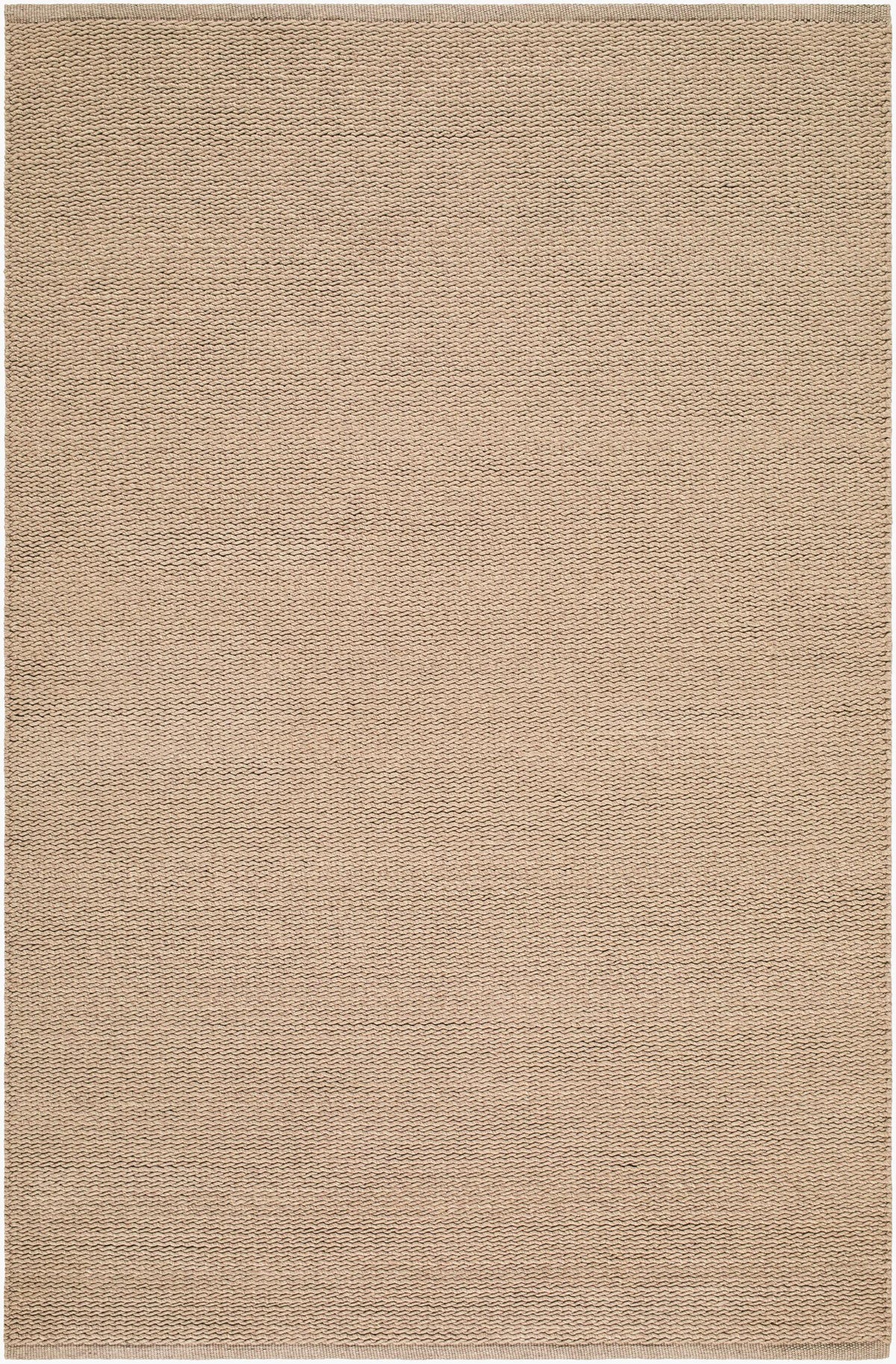 Surya Wexford WXF-2302 10' x 14' Handmade Rug
