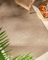 Surya Wexford WXF-2302 10' x 14' Handmade Rug