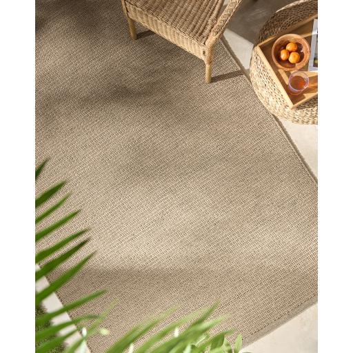 Surya Wexford WXF-2302 6' x 9' Rug