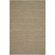 Surya Wexford WXF-2302 6' x 9' Rug