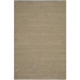 Surya Wexford WXF-2302 6' x 9' Rug
