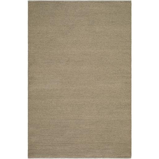 Surya Wexford WXF-2302 5' x 7'6" Rug