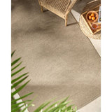 Surya Wexford WXF-2302 8' x 10' Rug