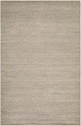 Surya Wexford WXF-2303 10' x 14' Handmade Rug