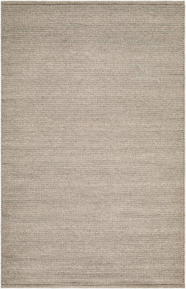 Surya Wexford WXF-2303 10' x 14' Handmade Rug
