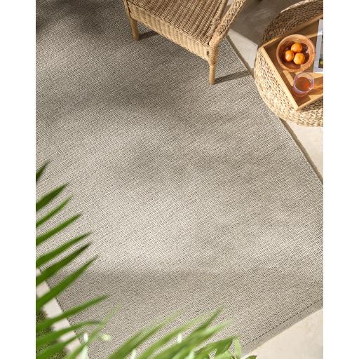 Surya Wexford WXF-2303 10' x 14' Rug