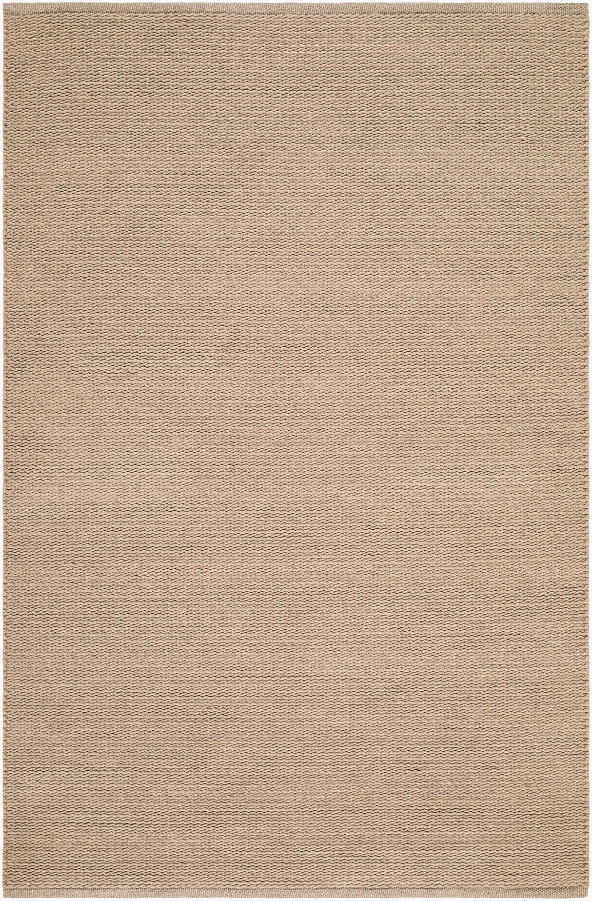 Surya Wexford WXF-2302 9' x 12' Handmade Rug