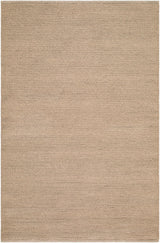 Surya Wexford WXF-2302 9' x 12' Handmade Rug