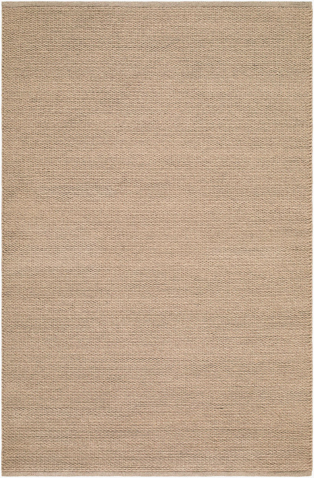 Surya Wexford WXF-2302 9' x 12' Handmade Rug