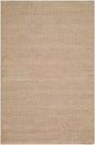 Surya Wexford WXF-2302 9' x 12' Handmade Rug