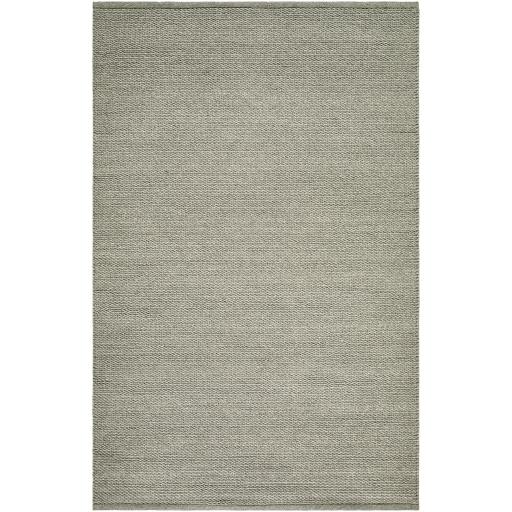 Surya Wexford WXF-2303 6' x 9' Rug