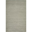 Surya Wexford WXF-2303 8' x 10' Rug