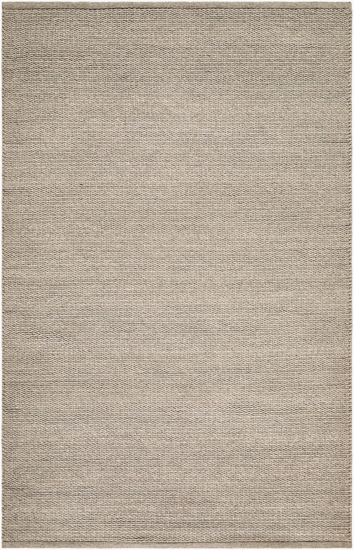 Surya Wexford WXF-2303 12' x 15' Handmade Rug