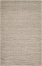 Surya Wexford WXF-2303 12' x 15' Handmade Rug