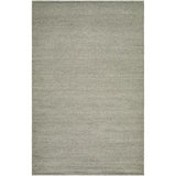 Surya Wexford WXF-2303 5' x 7'6" Rug