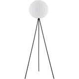 Surya Yalata YLT-001 62"H x 22"W x 22"D Lamp
