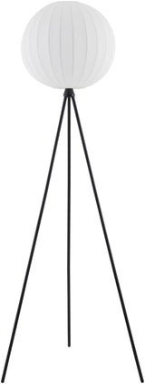 Livabliss Yalata YLT-001 62"H x 22"W x 22"D Floor Lighting