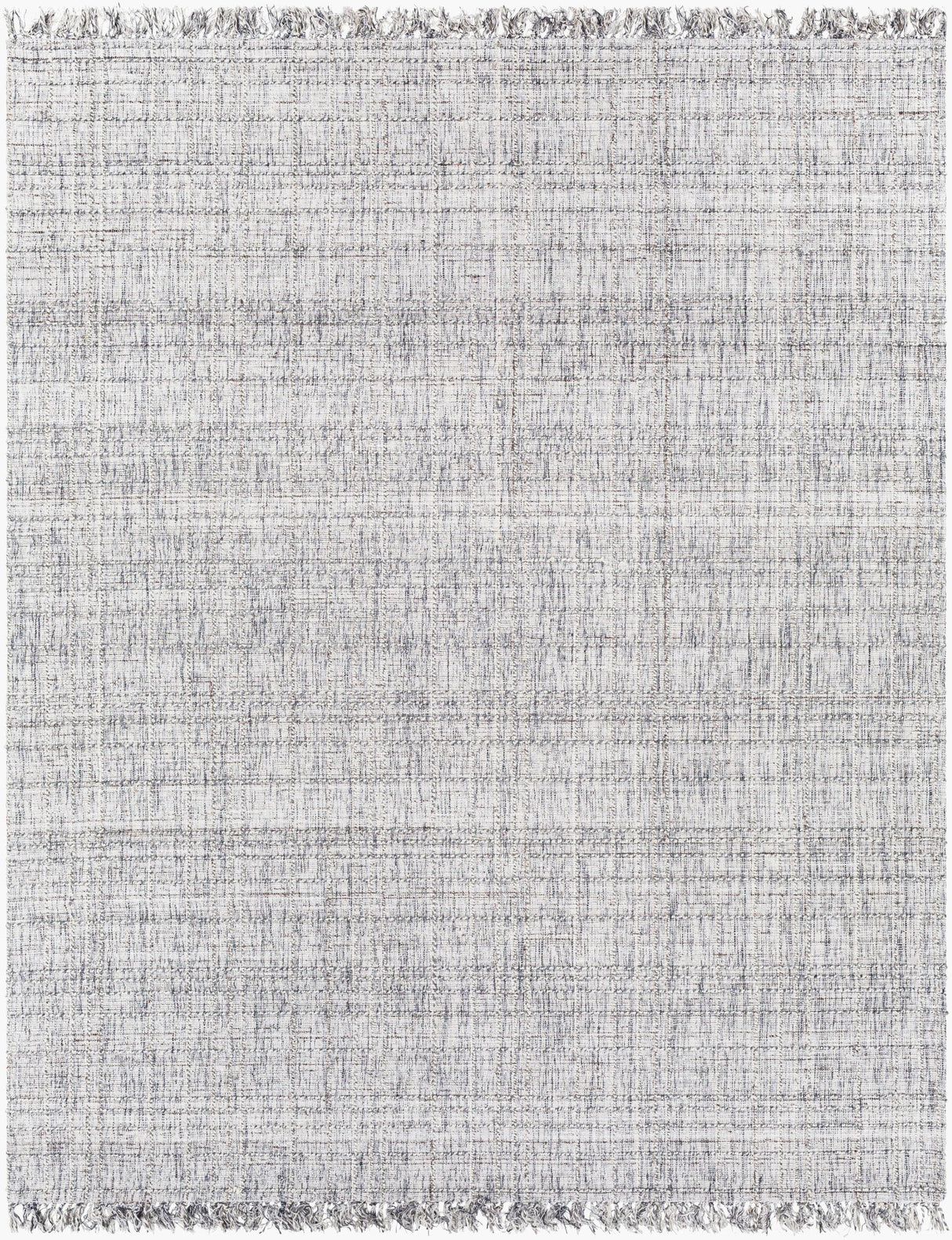 Surya Yorkville YRK-2300 2' x 3' Handmade Rug