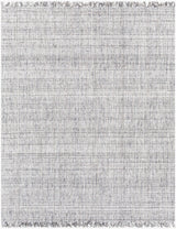Surya Yorkville YRK-2300 2' x 3' Handmade Rug