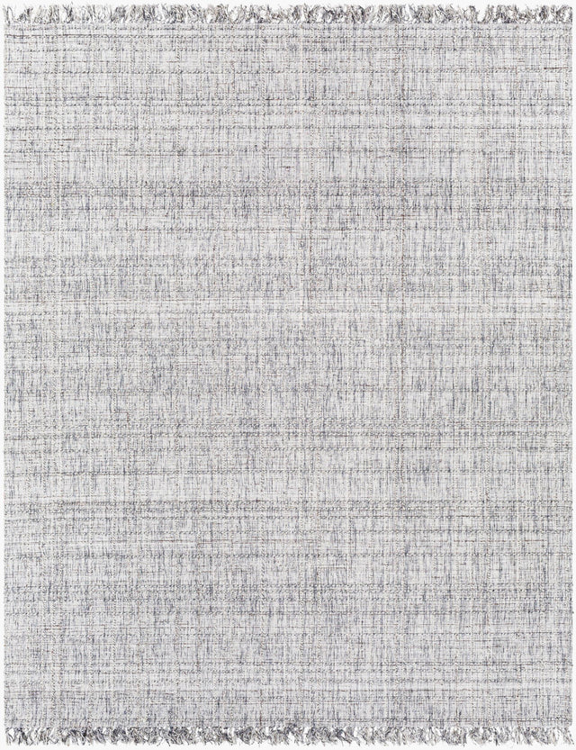 Surya Yorkville YRK-2300 2' x 3' Handmade Rug
