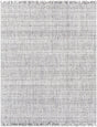 Surya Yorkville YRK-2300 2' x 3' Handmade Rug