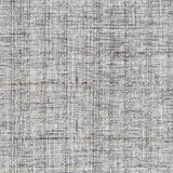Surya Yorkville YRK-2300 2' x 3' Rug
