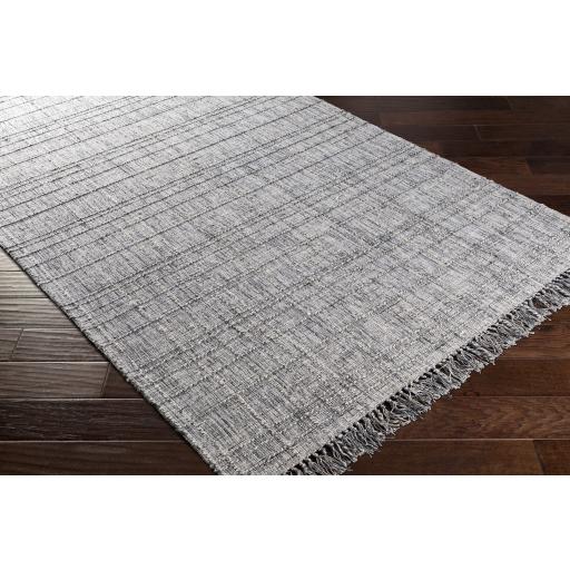 Surya Yorkville YRK-2300 2' x 3' Rug