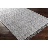 Surya Yorkville YRK-2300 2' x 3' Rug