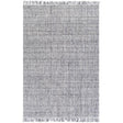 Surya Yorkville YRK-2300 2' x 3' Rug